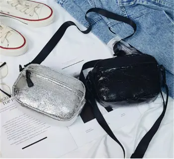 New Women Square Bag Leather Solid Color Handbags Wide Shoulder Bag Unisex Crossbody Bags For Ladies Messenger Bags Fashion
New Women Square Bag Leather Solid Color Handbags Wide Shoulder Bag Unisex Crossbody Bags For Ladies Messenger Bags Fashion