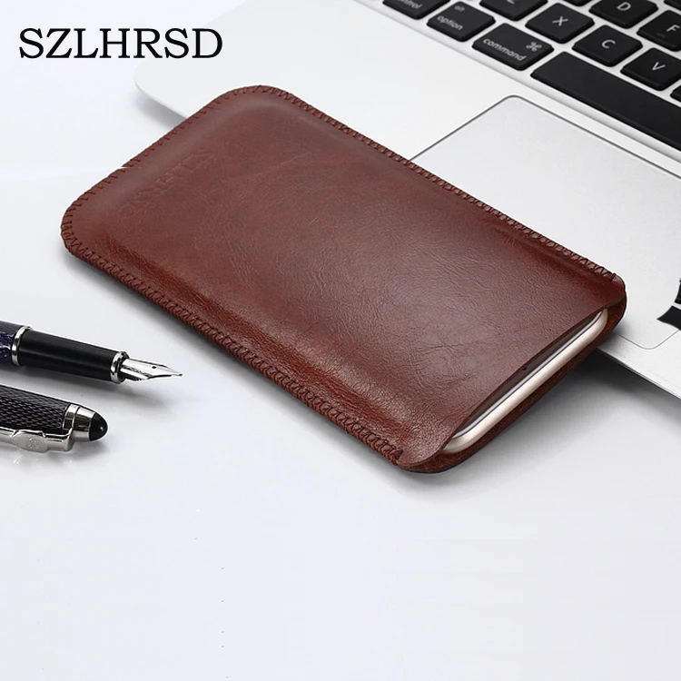 Premium Vintage Leather Cover For OnePlus 7 Pro Case Phone Bags for Ulefone P6000 Plus Case Google Pixel 3a XL Cover Vivo Z3X
Premium Vintage Leather Cover For OnePlus 7 Pro Case Phone Bags for Ulefone P6000 Plus Case Google Pixel 3a XL Cover Vivo Z3X