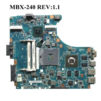 Excellent For Sony VPCCA VPCCA47EC Laptop Motherboard HM65 HD6630M 1GB A1871064A MBX-240 1P-0113J01-8011 100% working
Excellent For Sony VPCCA VPCCA47EC Laptop Motherboard HM65 HD6630M 1GB A1871064A MBX-240 1P-0113J01-8011 100% working