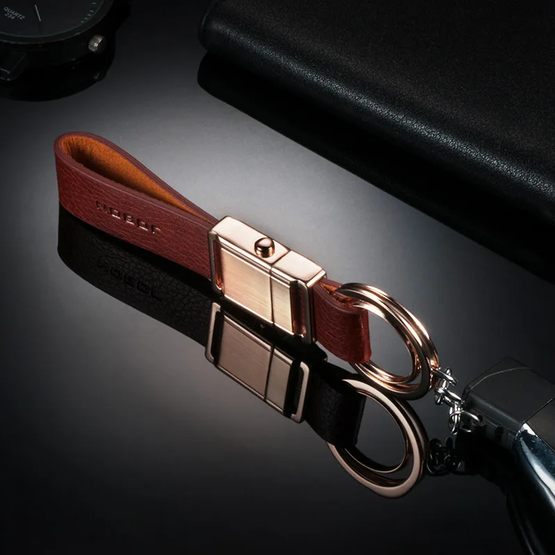 Leather Metal Creative Key Chain Ring Automobile Accessories For Lamborghini Bugatti Hyundai Daewoo Ssangyong Kia Nissan
Leather Metal Creative Key Chain Ring Automobile Accessories For Lamborghini Bugatti Hyundai Daewoo Ssangyong Kia Nissan