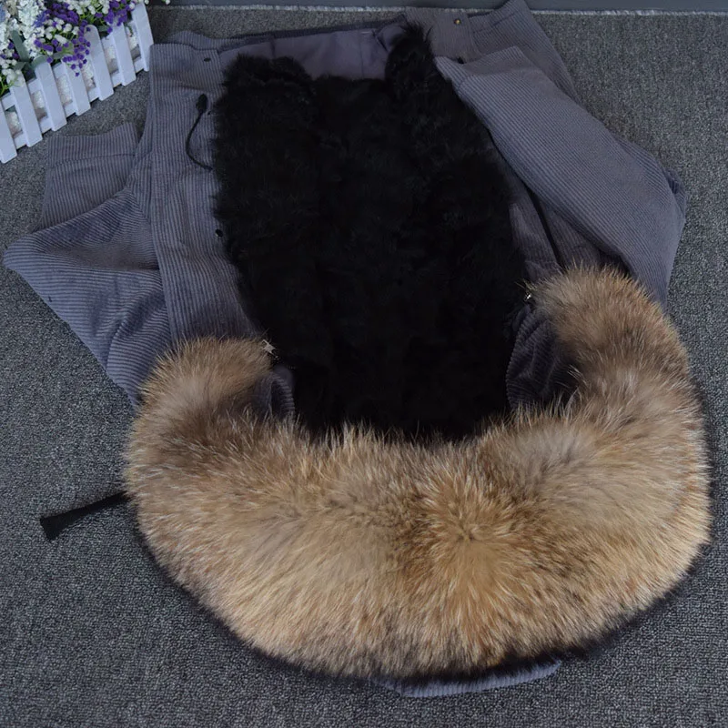 lamb fur liner 04
