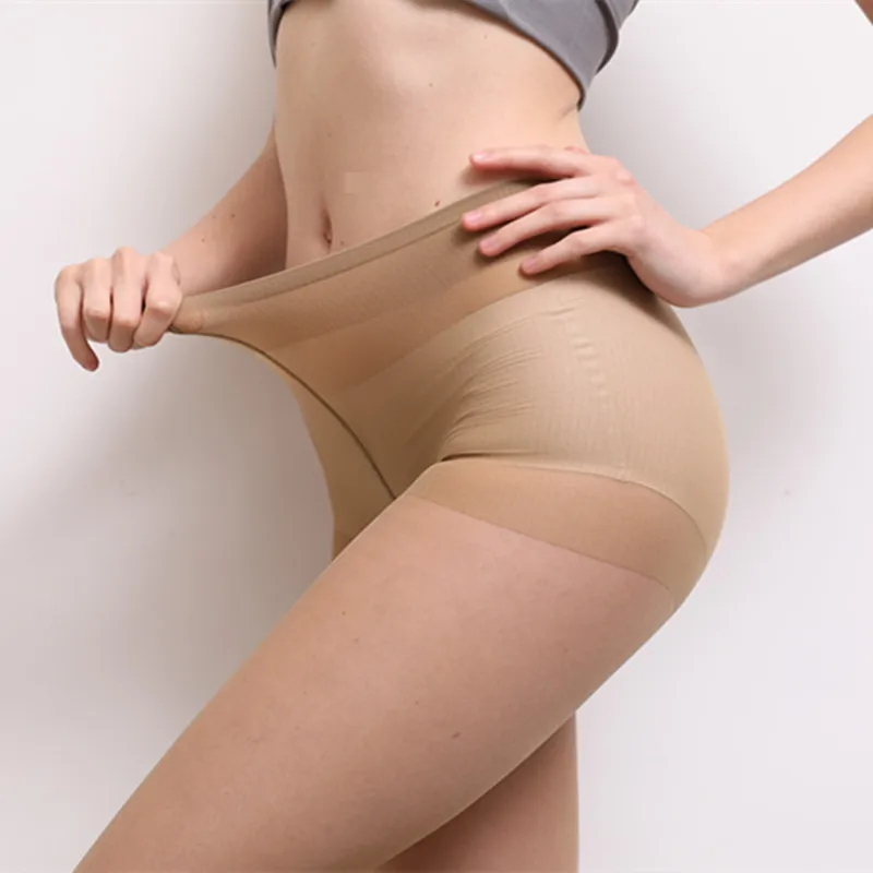 2 Pcs/Lot Transparent Spring Autumn Lady's Classical Low Waist Tights Women 20D Silky Nylon Pantyhose with Cotton Gusset 281
2 Pcs/Lot Transparent Spring Autumn Lady's Classical Low Waist Tights Women 20D Silky Nylon Pantyhose with Cotton Gusset 281