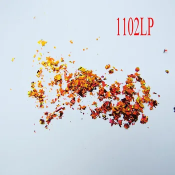 chameleon flakes,multi color flakes,color change flakes,color shift flakes,large size chameleon,1lot=1g*8colors,total 8g.
chameleon flakes,multi color flakes,color change flakes,color shift flakes,large size chameleon,1lot=1g*8colors,total 8g.