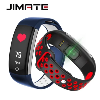 Smart Fitness Bracelet Watch Intelligent Blood Pressure Heart Rate Blood Oxygen Monitor Tracker Smart Wristband Fitness Bracelet 
Smart Fitness Bracelet Watch Intelligent Blood Pressure Heart Rate Blood Oxygen Monitor Tracker Smart Wristband Fitness Bracelet