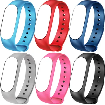 Smart Bracelet watch Strap M3 Strap Black Red Pink Blue Six colors for BW0020 BW0032 BW0036 Smart watch Wristband
Smart Bracelet watch Strap M3 Strap Black Red Pink Blue Six colors for BW0020 BW0032 BW0036 Smart watch Wristband