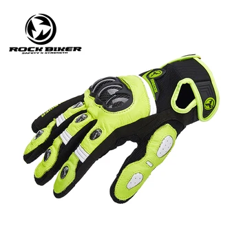 Rock Biker motocross summer racing gloves Touch screen gants moto MTB ATV DH motocross motobike gloves luva motociclismo guantes
Rock Biker motocross summer racing gloves Touch screen gants moto MTB ATV DH motocross motobike gloves luva motociclismo guantes
