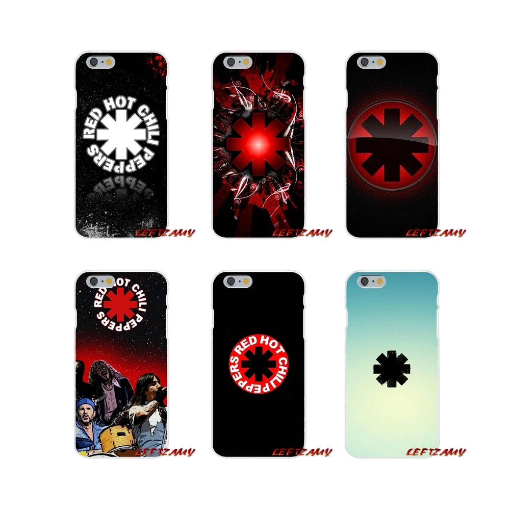 For Samsung Galaxy S3 S4 S5 MINI S6 S7 edge S8 S9 Plus Note 2 3 4 5 8 Transparent Soft Cases Cover Red Hot Chili Peppers Fashion
For Samsung Galaxy S3 S4 S5 MINI S6 S7 edge S8 S9 Plus Note 2 3 4 5 8 Transparent Soft Cases Cover Red Hot Chili Peppers Fashion