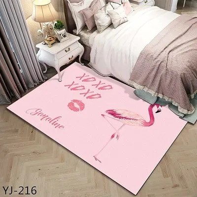 The pink princess carpet mats crown simple bedroom girl porch custom handmade acrylic carpet mat children livingroom rug lovely
The pink princess carpet mats crown simple bedroom girl porch custom handmade acrylic carpet mat children livingroom rug lovely