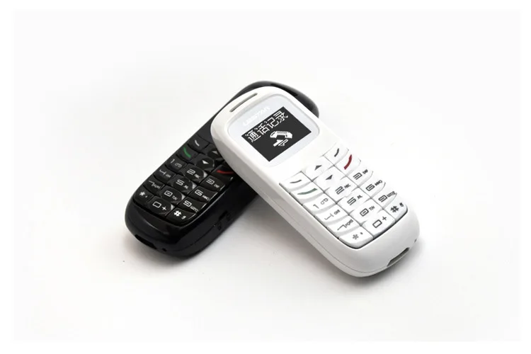 BM 570 1 (3)