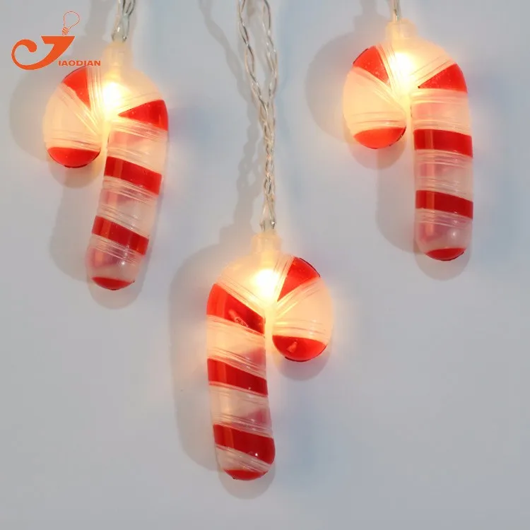 CRUTH LIGHTS COLOR (1)