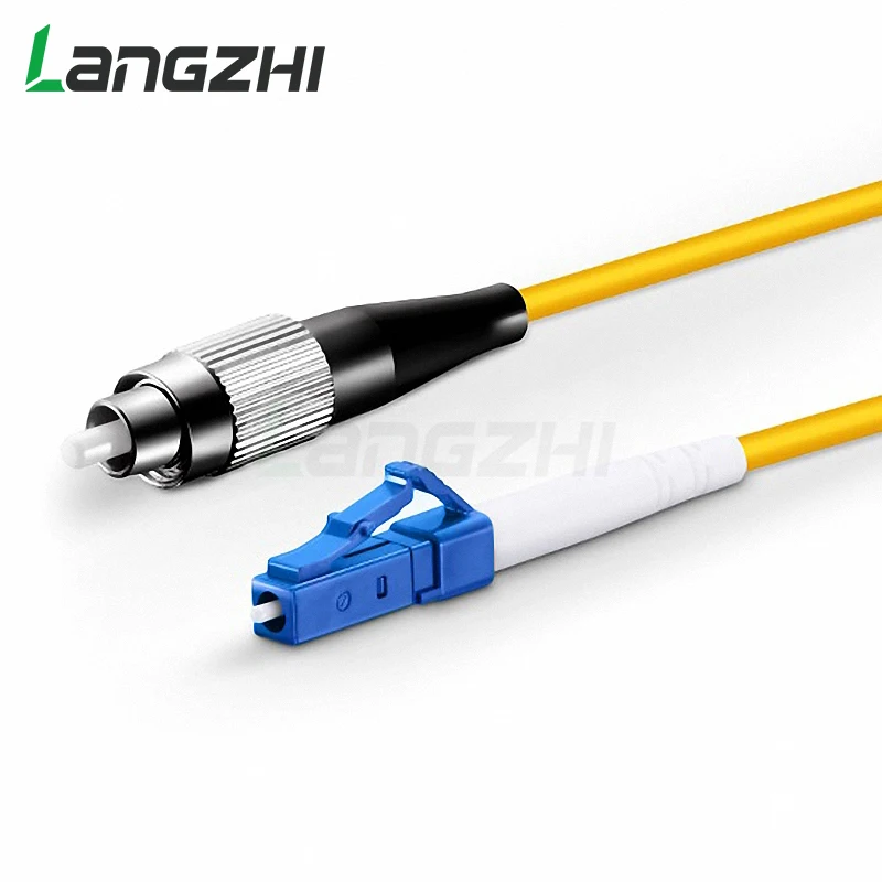 10PCS Female to RJ45 RS232 to Ethernet console cable for Cisco HP 3COM