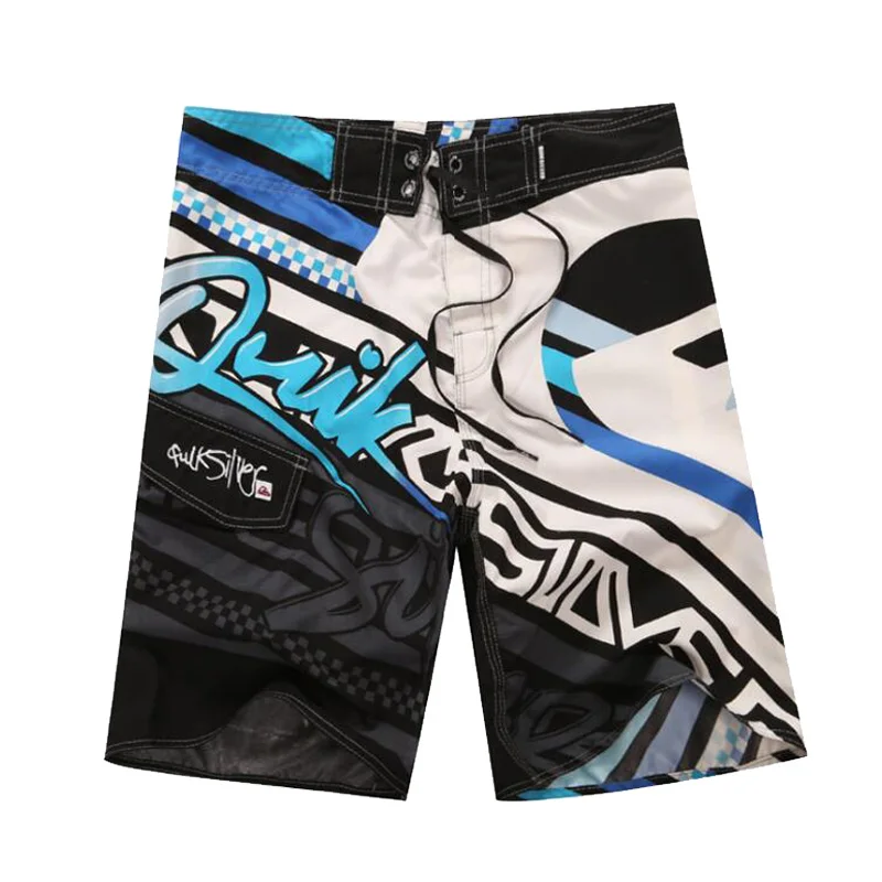 Men Boys Swimwear Quick Dry Basic Long Swim Boxer Trunks Board Shorts Swimsuits Beachwear Summer Holiday
Men Boys Swimwear Quick Dry Basic Long Swim Boxer Trunks Board Shorts Swimsuits Beachwear Summer Holiday