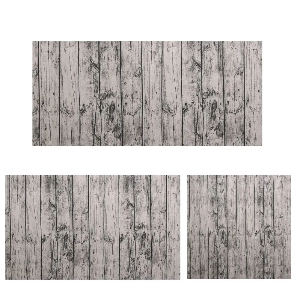 Vintage European Stlye Table Cloth Linen Rectangular Table Cloth Wooden Grain Dustproof Bar Restaurant wedding Table Covers
Vintage European Stlye Table Cloth Linen Rectangular Table Cloth Wooden Grain Dustproof Bar Restaurant wedding Table Covers