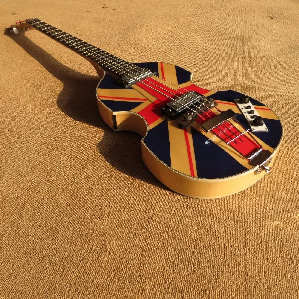 JYT-0169 Top quality replica guitar Musical Instruments guitarra electrica made in China electric guitar
JYT-0169 Top quality replica guitar Musical Instruments guitarra electrica made in China electric guitar