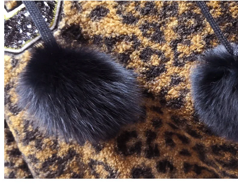 20181028_150248_010