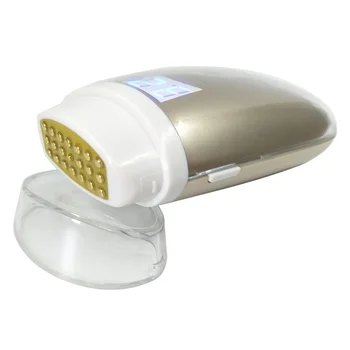 LCD Smart Temperature Control Vibration Radio Frequency Warming Skin Firm Tightening Wrinkle Remove RF Heating Beauty Instrument
LCD Smart Temperature Control Vibration Radio Frequency Warming Skin Firm Tightening Wrinkle Remove RF Heating Beauty Instrument