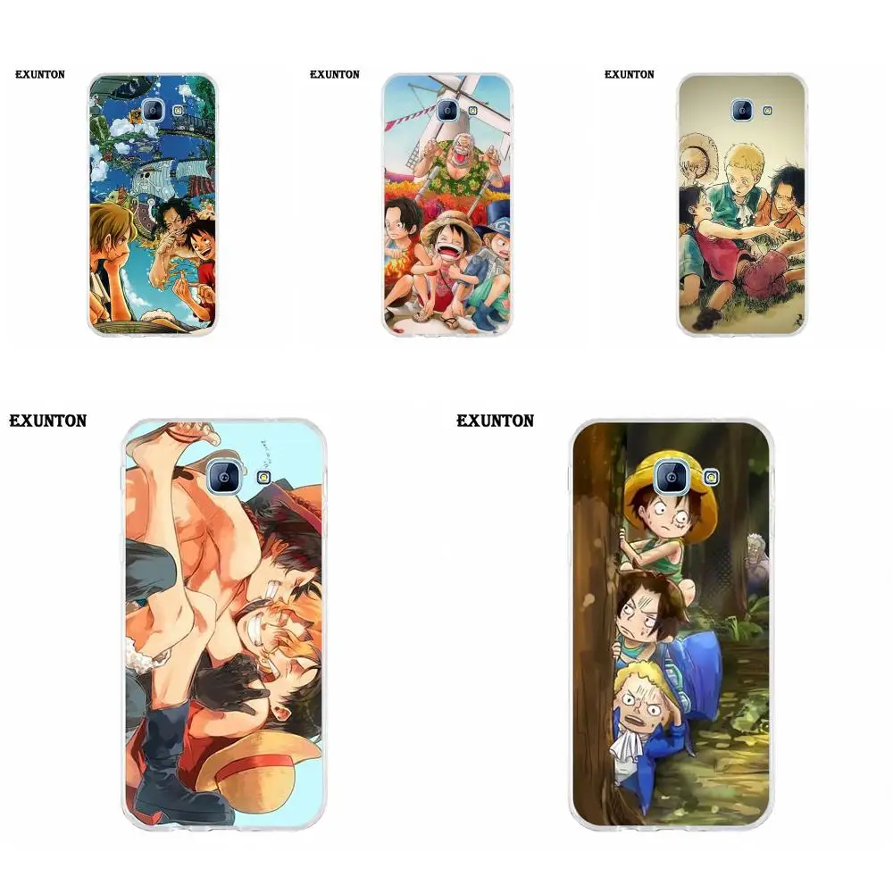 For Xiaomi Redmi Mi Note 7 8 9 SE Pro Lite Go Play Soft Capa One Piece Monkey D Luffy Sabo Ace Asl
For Xiaomi Redmi Mi Note 7 8 9 SE Pro Lite Go Play Soft Capa One Piece Monkey D Luffy Sabo Ace Asl