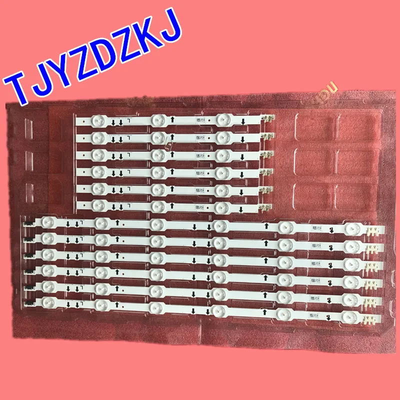 New original for Samsung UA40HU5920 Lamp bar UA40HU6000J Lamp bar DUGE-400DCA-R4 DUGE-400DCB-R4 CY-GH040HGLV6H BN96-30449A
New original for Samsung UA40HU5920 Lamp bar UA40HU6000J Lamp bar DUGE-400DCA-R4 DUGE-400DCB-R4 CY-GH040HGLV6H BN96-30449A