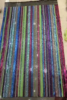 New design embroidery nigerian tulle lace fabric with sequins L-82228 for party dress
New design embroidery nigerian tulle lace fabric with sequins L-82228 for party dress