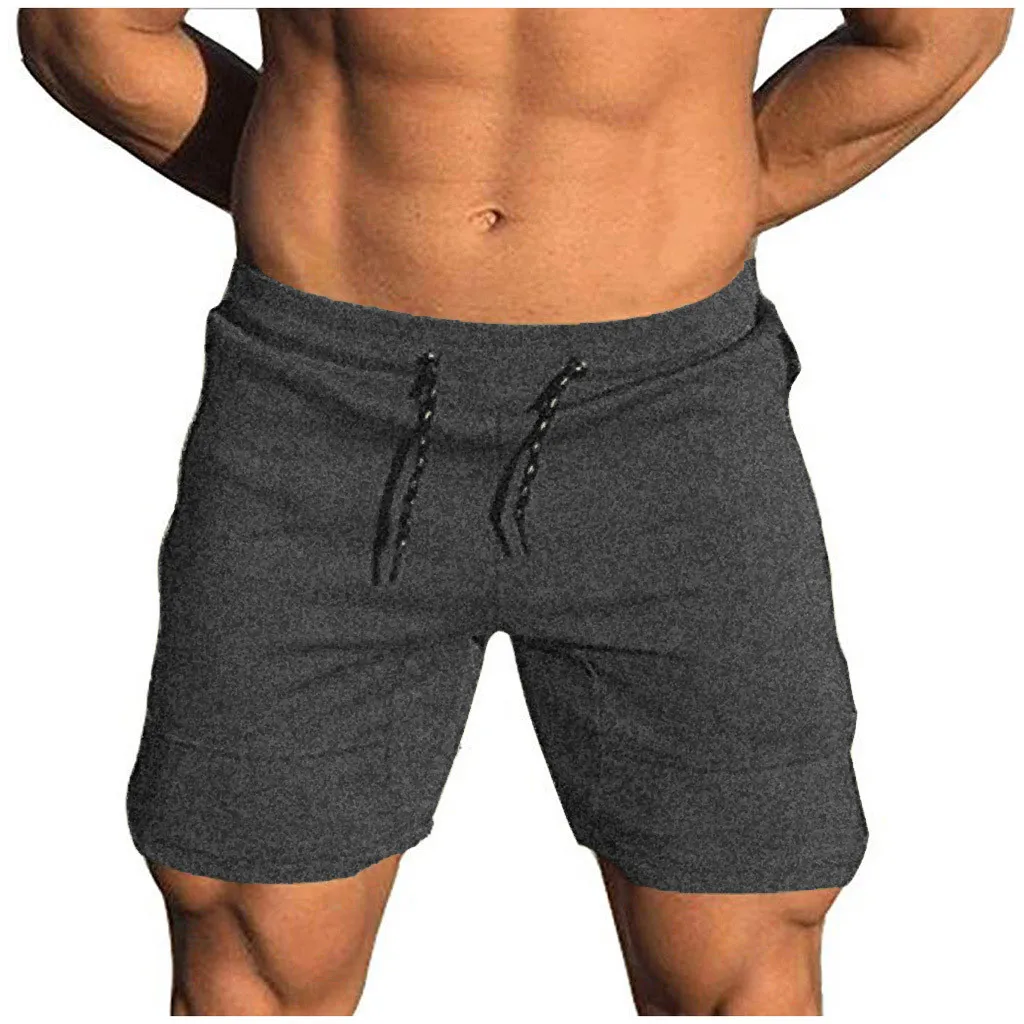 New Men Fitness Bodybuilding Shorts Man Summer Gyms Workout Male Breathable Mesh Quick Dry Sportswear Jogger Beach Short Pants
New Men Fitness Bodybuilding Shorts Man Summer Gyms Workout Male Breathable Mesh Quick Dry Sportswear Jogger Beach Short Pants