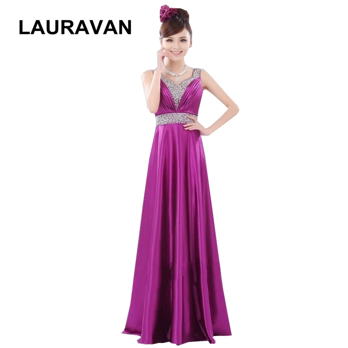 red Gold hot pink champagne v neck satin dress long prom formal golden made to measure dresses women gown with beads and sequins
red Gold hot pink champagne v neck satin dress long prom formal golden made to measure dresses women gown with beads and sequins