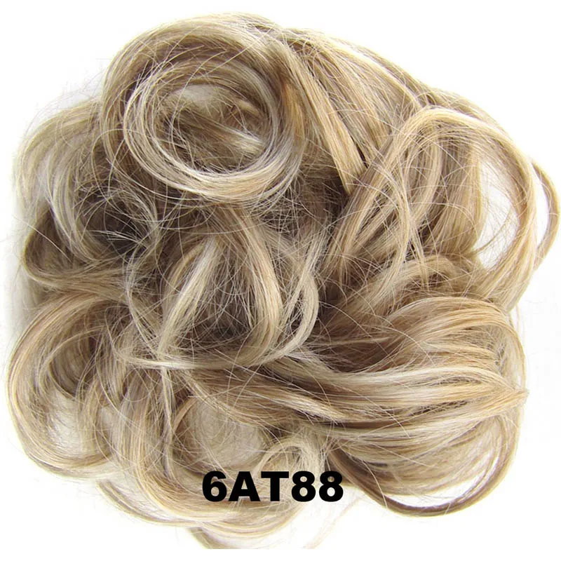 Q56AT88