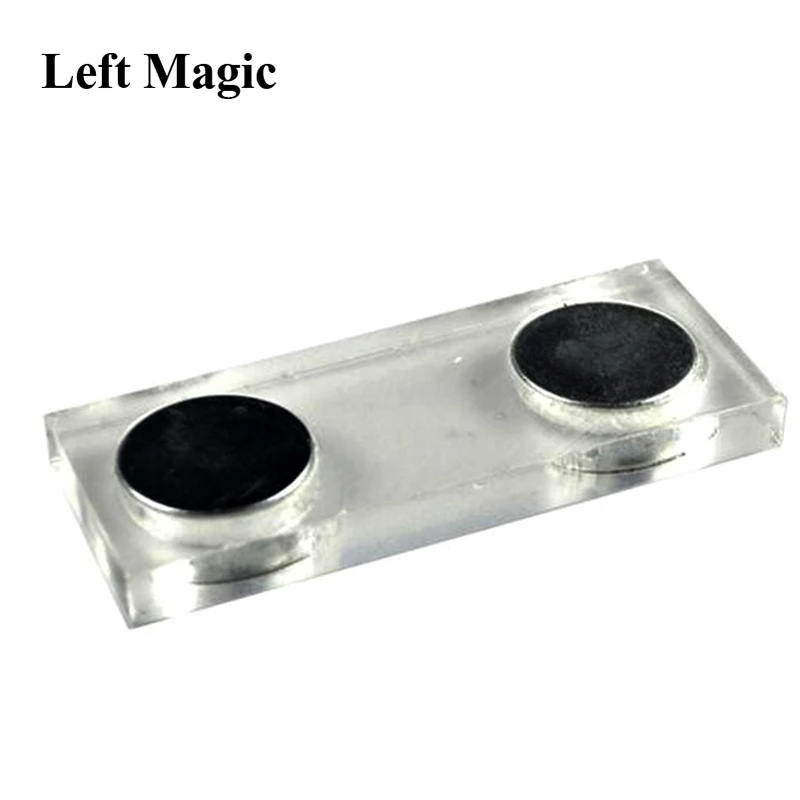 Appearing Cane Holder Rod Clips Clip Magic Tricks Rops Magic Tricks Two Canes One Time Magic Cane Stage Accessories C2051
Appearing Cane Holder Rod Clips Clip Magic Tricks Rops Magic Tricks Two Canes One Time Magic Cane Stage Accessories C2051