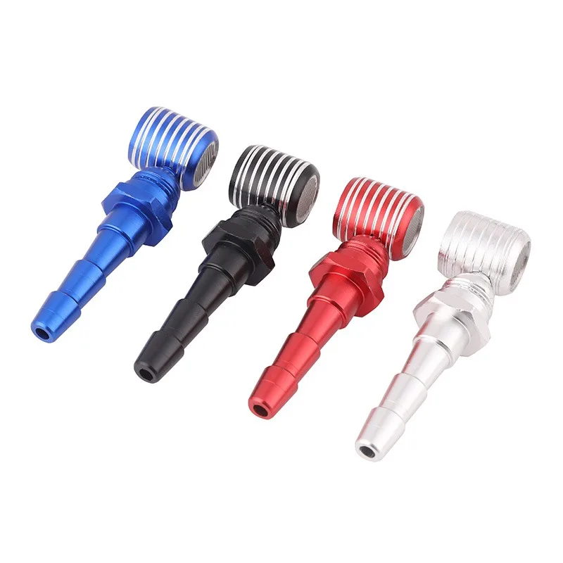Grinder Weed Smoking Pipes Microphone Shape Metal Pipe Aluminum Metal Pipes Disguised Smoking Herb Tobacco Pipes Smoke
Grinder Weed Smoking Pipes Microphone Shape Metal Pipe Aluminum Metal Pipes Disguised Smoking Herb Tobacco Pipes Smoke