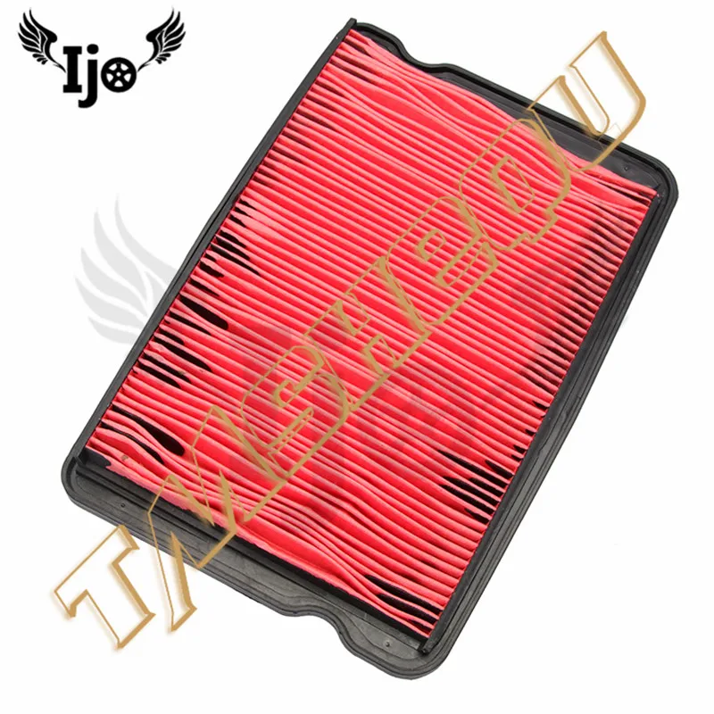 moto for honda steed Shadow transalp CBR CBR250 CBR19 NC19 19period motorbike air clean cleaner motorcycle air filter Systems
moto for honda steed Shadow transalp CBR CBR250 CBR19 NC19 19period motorbike air clean cleaner motorcycle air filter Systems