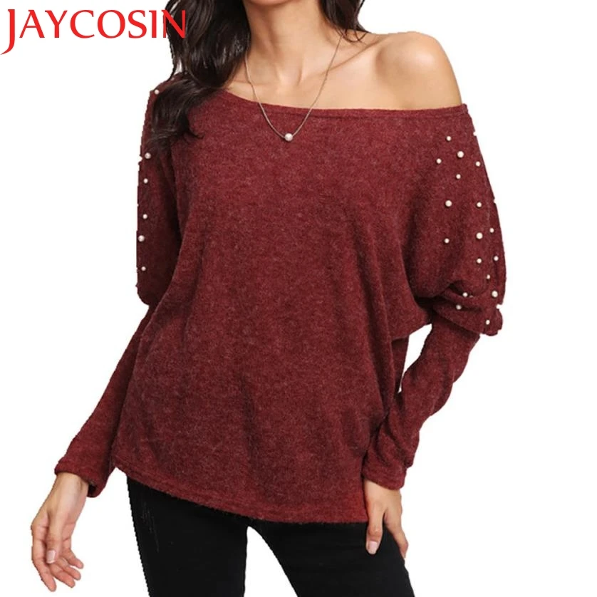 Women Long Sleeve Knitwear Jumper Cardigan Long Coat Jacket Casual Knit Dropshipping 400#
Women Long Sleeve Knitwear Jumper Cardigan Long Coat Jacket Casual Knit Dropshipping 400#