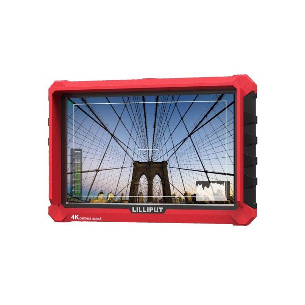 productimage-picture-lilliput-a7s-7-inch-on-camera-field-monitor-supports-4k-hdmi-input-loop-output-1920x1200-native-resolution-1000-1-contrast-500cd-m2-brightne-97966