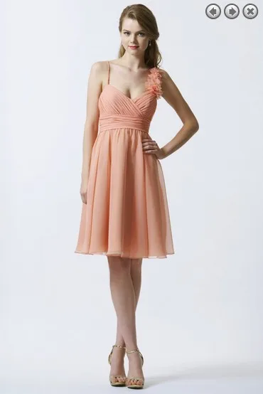 free shipping 2013 celebrity style dinner dress vestidos de fiesta formal gowns bride dress plus size short Bridesmaid Dresses
free shipping 2013 celebrity style dinner dress vestidos de fiesta formal gowns bride dress plus size short Bridesmaid Dresses