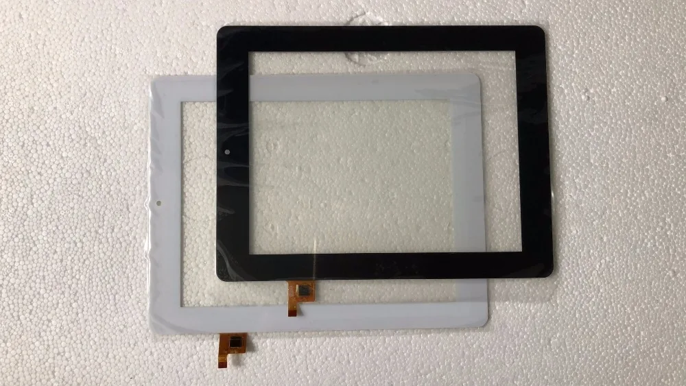 real stock New 8inch tablet for prestigio multipad 2 ultra duo 8.0 PMP7280C_WH_DUO Touch screen digitizer
real stock New 8inch tablet for prestigio multipad 2 ultra duo 8.0 PMP7280C_WH_DUO Touch screen digitizer