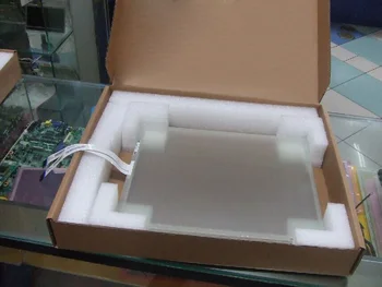 15 inch HIGGSTEC 5 wire industrial Touch Screen Glass Panel Digitizer T150S-5RBA53N-0A18R0-200FH
15 inch HIGGSTEC 5 wire industrial Touch Screen Glass Panel Digitizer T150S-5RBA53N-0A18R0-200FH