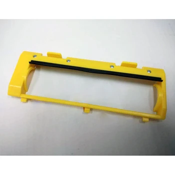 1pc Main Roller Brush Cover for ILIFE X620 X623 ILIFE A6 A8 Vacuum Cleaner Parts Accessories
1pc Main Roller Brush Cover for ILIFE X620 X623 ILIFE A6 A8 Vacuum Cleaner Parts Accessories