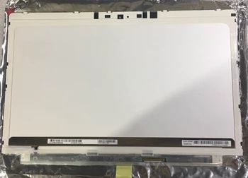 NEW 13.3" For HP Spectre XT PRO 13 LED Screen Display Replacement LP133WH5-TSA1 LP133WH5 TSA1
NEW 13.3" For HP Spectre XT PRO 13 LED Screen Display Replacement LP133WH5-TSA1 LP133WH5 TSA1