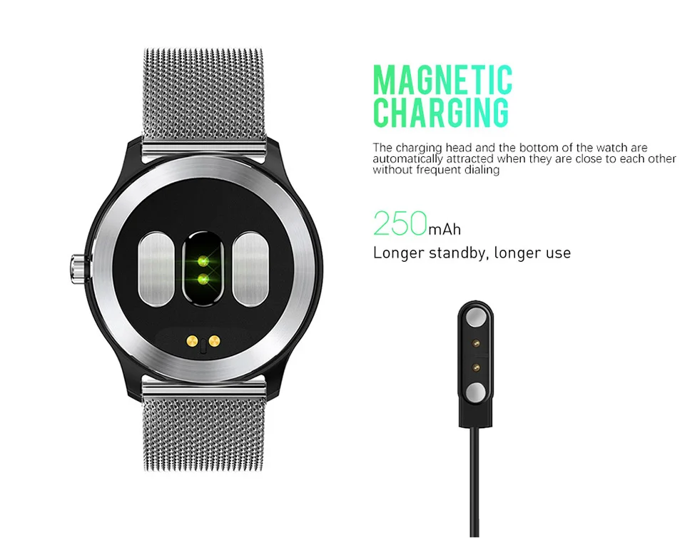 xiaomi smart watch (9)