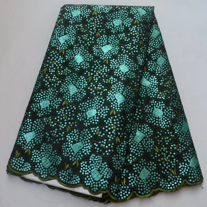 2019 Embroidered Laces Nigerian Organza Laces Fabric High Quality French Tulle Lace Fabric With Sequins For Women PSA335-2
2019 Embroidered Laces Nigerian Organza Laces Fabric High Quality French Tulle Lace Fabric With Sequins For Women PSA335-2
