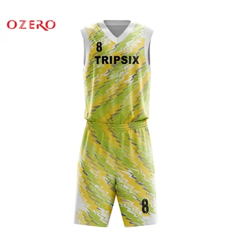 cheap basketball jersey shirts uniform ,sublimation custom any color logo name number pattter
cheap basketball jersey shirts uniform ,sublimation custom any color logo name number pattter