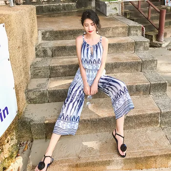 Swimwear Split Bather Female New 2018 For Women Bikini Set Swim Dress Closed Three Piece Long Sleeve Korea Swimsuit Print Others
Swimwear Split Bather Female New 2018 For Women Bikini Set Swim Dress Closed Three Piece Long Sleeve Korea Swimsuit Print Others