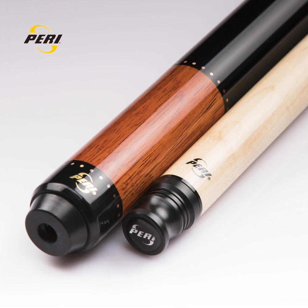 PERI PCC-02 Carom Cue 12mm Tip 3 Cushion Cue 142cm High Quality Handmade Professional Carom Stick Billiards Cue China 2019
PERI PCC-02 Carom Cue 12mm Tip 3 Cushion Cue 142cm High Quality Handmade Professional Carom Stick Billiards Cue China 2019