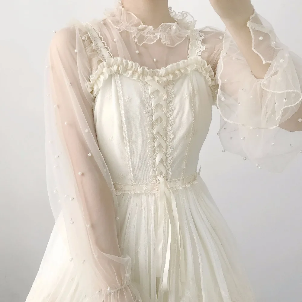 Женские Винтажные Платья Купить Женские Винтажные Платья Купить