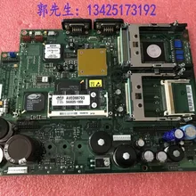 158637-0001 REV 02 158637-0001 REV 02