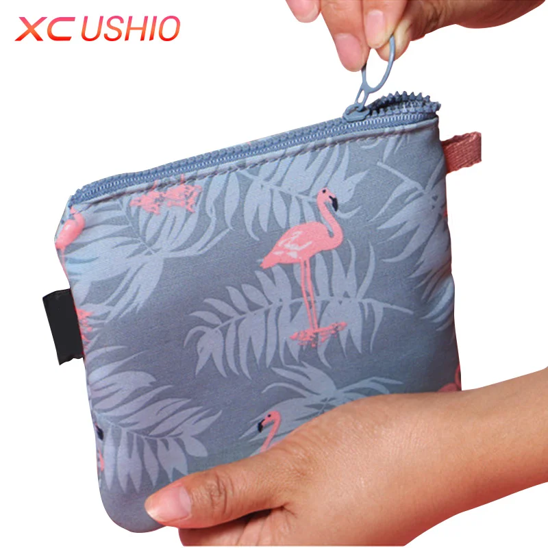 Simplicity Series Portable Sanitary Napkin Storage Bag Canvas Sanitary Pads Bag Sewing Kit Coin Purse Credit Card Holder Bags
Simplicity Series Portable Sanitary Napkin Storage Bag Canvas Sanitary Pads Bag Sewing Kit Coin Purse Credit Card Holder Bags