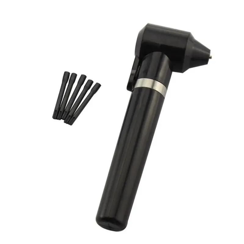 1 Pc Black Electric Tattoo Ink Mixer Pigment Agitator Tattoo with 5 Sticks Machine Supply Tool Body Art Tattoo Accesories
1 Pc Black Electric Tattoo Ink Mixer Pigment Agitator Tattoo with 5 Sticks Machine Supply Tool Body Art Tattoo Accesories