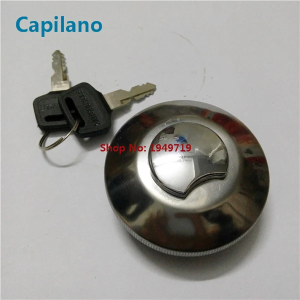 motorcycle scooter oil / gas tank cap fuel tank camp cover switch AX100 for Suzuki 100cc AX 100 electric spare parts
motorcycle scooter oil / gas tank cap fuel tank camp cover switch AX100 for Suzuki 100cc AX 100 electric spare parts