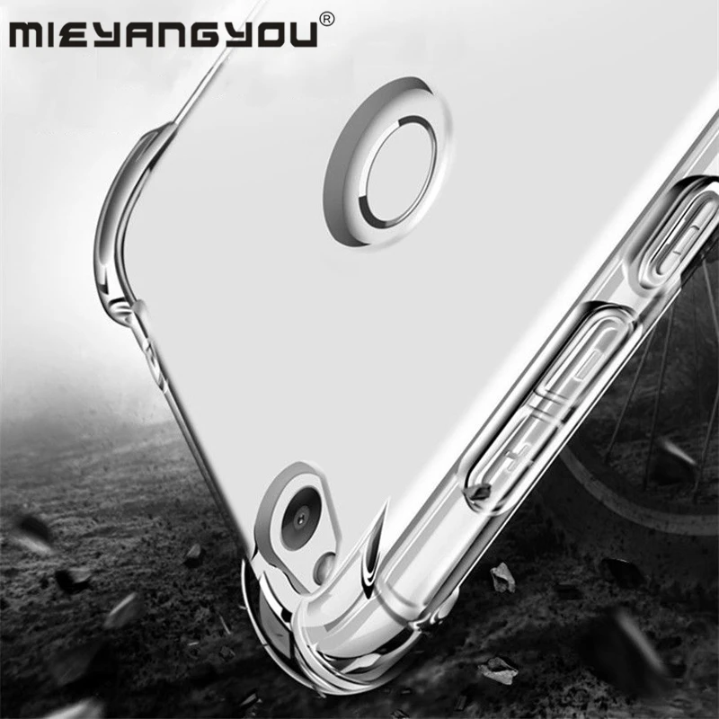 Soft Silicone Case For Huawei P20 Pro Nova 3i Mate 20 X 9 P9 Plus On Honor 9 i Lite 8X Max 7X 10 Play Clear TPU Shockproof Cases
Soft Silicone Case For Huawei P20 Pro Nova 3i Mate 20 X 9 P9 Plus On Honor 9 i Lite 8X Max 7X 10 Play Clear TPU Shockproof Cases