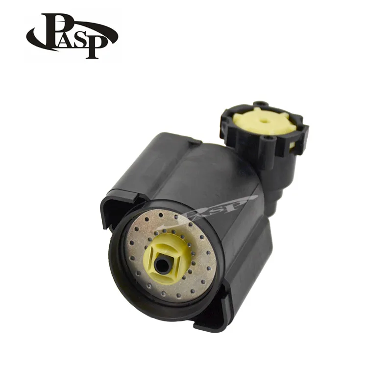 Air Suspensions Compressor Pump 2203200104 for BENZ W220 W211 W219 Plastic Dryer Cover
Air Suspensions Compressor Pump 2203200104 for BENZ W220 W211 W219 Plastic Dryer Cover
