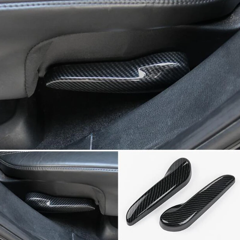 ABS Chrome/Carbon fibre For Jeep Grand Cherokee 2014 2015 2016 2017 Accessories Car Seat wrench Cover Trims Car Styling
ABS Chrome/Carbon fibre For Jeep Grand Cherokee 2014 2015 2016 2017 Accessories Car Seat wrench Cover Trims Car Styling