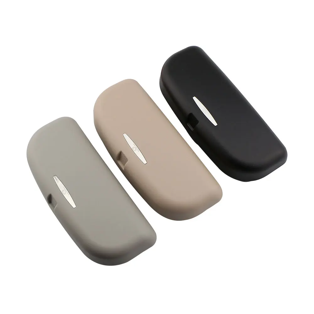 Jameo Auto Car Glasses Case Organizer Box Sunglasses Holder Storage Pockets for Chevrolet Cruze Trax Malibu Equinox Lova Parts
Jameo Auto Car Glasses Case Organizer Box Sunglasses Holder Storage Pockets for Chevrolet Cruze Trax Malibu Equinox Lova Parts